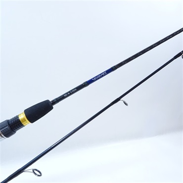 １４キスＸＭ－１８０